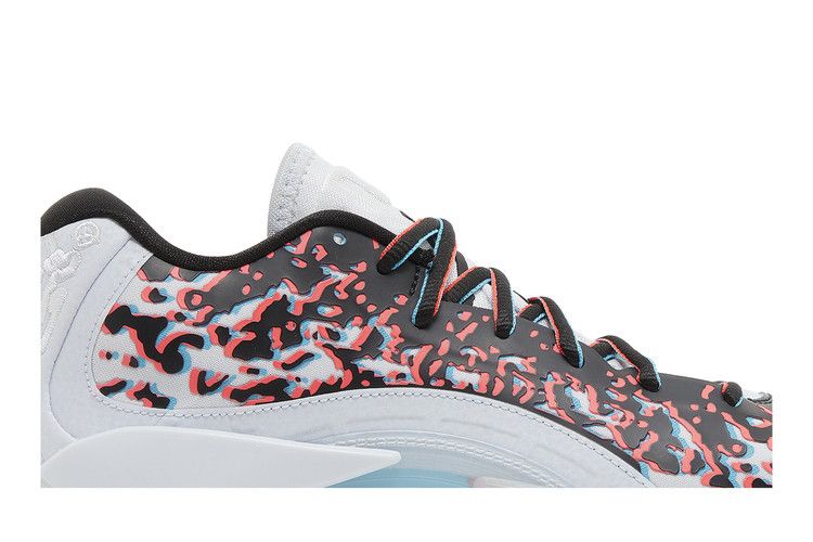 Buy Jordan Zion 3 NRG 'Z-3D' - FZ1318 060 | GOAT