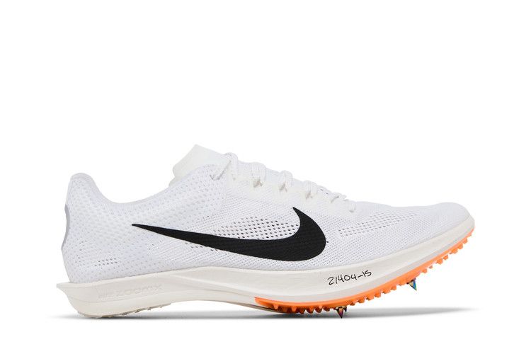 Buy Nike ZoomX Dragonfly 2 'Prototype' - HF7644 900 | GOAT