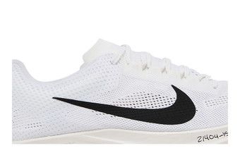 Buy Nike ZoomX Dragonfly 2 'Prototype' - HF7644 900 | GOAT