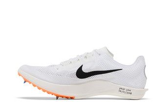 Nike Dragonfly 2 Proto/ナイキ ドラゴンフライ2プロト スパイク
