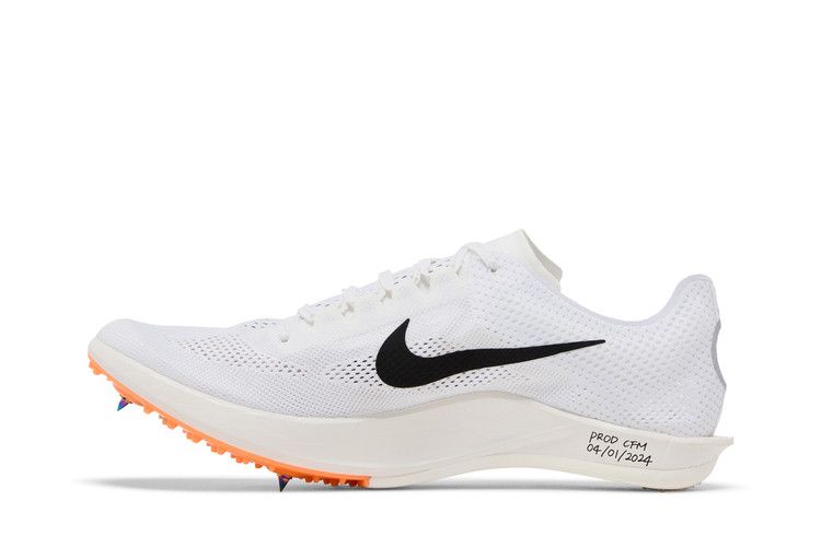 最安値29cm】NIKE ZoomX Dragonfly
