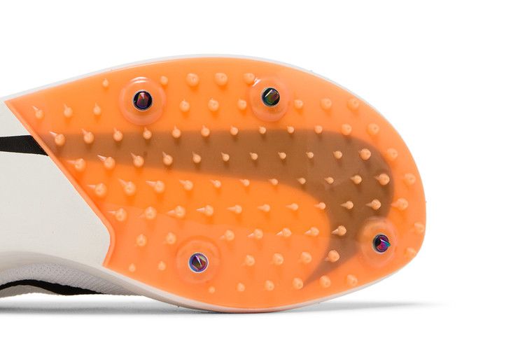 Buy ZoomX Dragonfly 2 'Prototype' - HF7644 900 | GOAT
