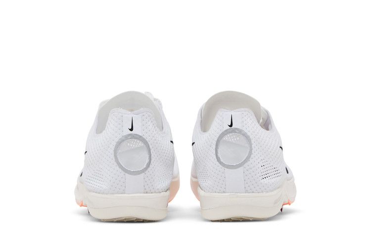 Buy ZoomX Dragonfly 2 'Prototype' - HF7644 900 | GOAT