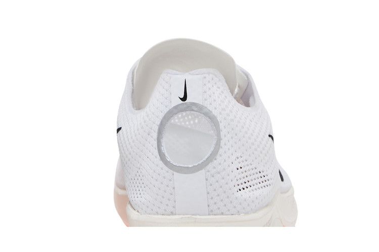 Nike Zoomx Dragonfly 2 Prototype