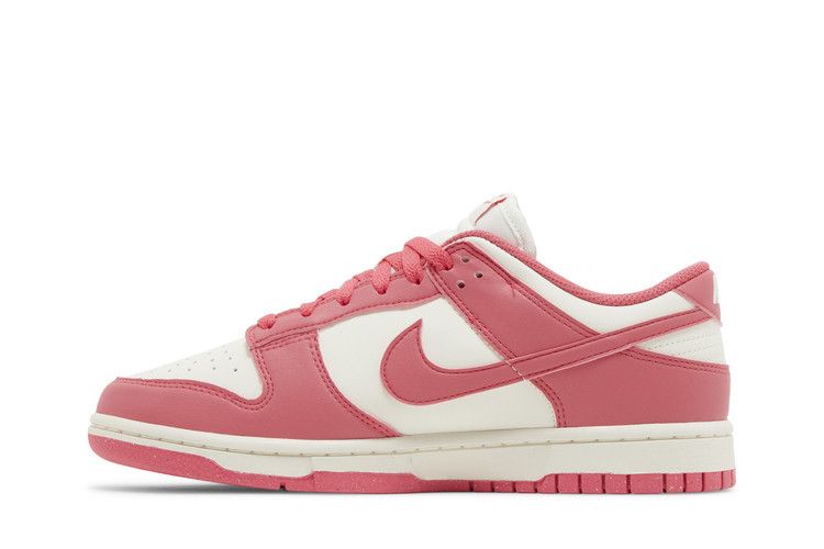 Nike Dunk Low Next Nature Aster Pink (Women's) — foto 4