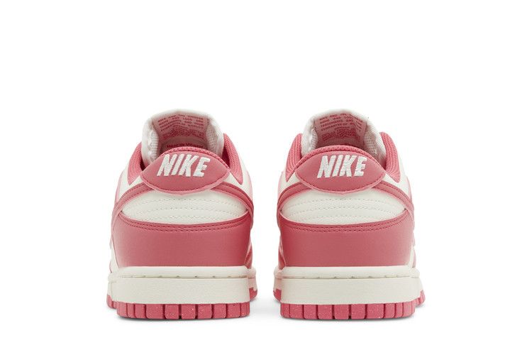 Nike Dunk Low Next Nature Aster Pink (Women's) — foto 7