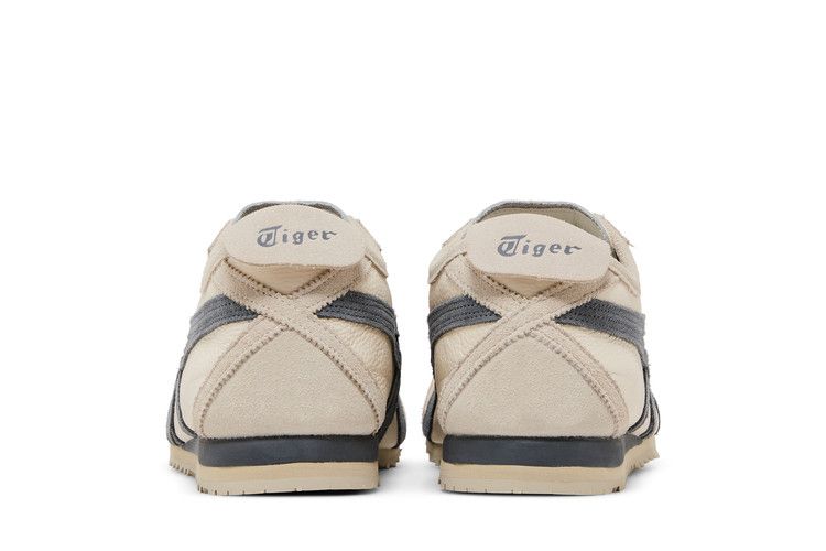 Buy Mexico 66 SD 'Birch Metropolis' - 1183C015 200 | GOAT