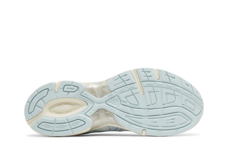 Asics Gel 1130 Birch Blue