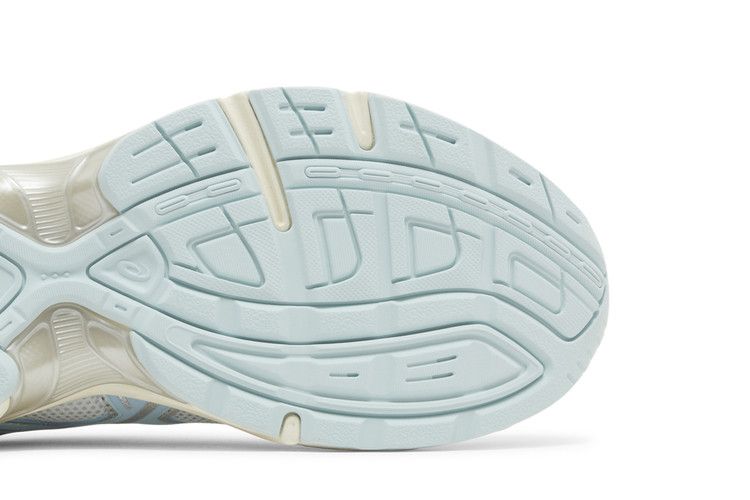 Asics Gel 1130 Birch Blue