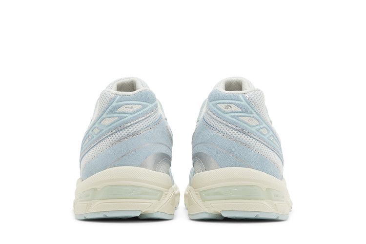 Asics Gel 1130 Birch Blue