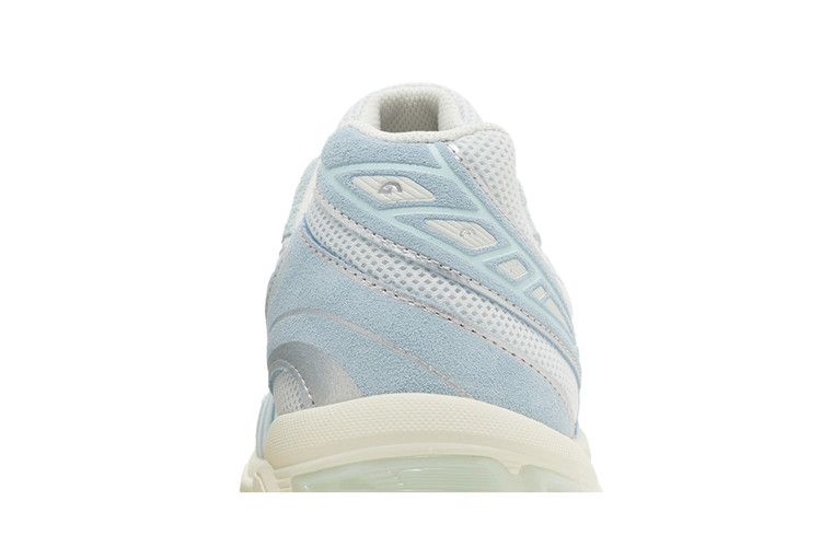 Asics Gel 1130 Birch Blue