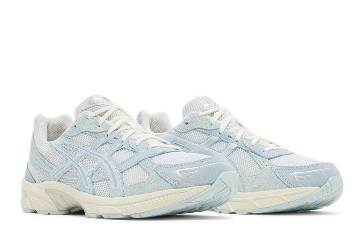 Asics Gel 1130 Birch Blue