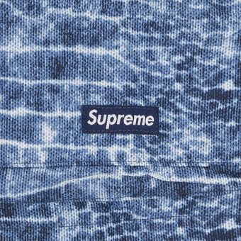 水着・ラッシュガード Supreme Cargo Water Short 24SS Croc S 水着・ラッシュガード Supreme Cargo Water Short 24SS Croc S 水着