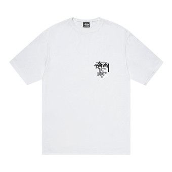 【STUSSY SU24'】Stussy Tuff Stuff Tee 1429504_01.jpg.jpeg