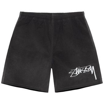 小物 stussy 2way grasses s-l400.jpg