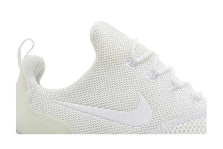 Buy Presto Fly Triple White 908019 100 GOAT UK