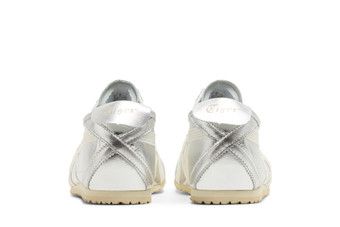 【ONITSUKA TIGER】MEXICO 66 (THL7C2 9401)(THL7C2 9399) Onitsuka Tiger Mexico 66 'Gold' THL7C2-9401