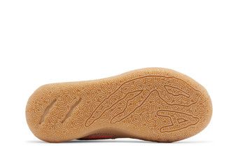 Buy MB.03 Jr 'Chinese New Year' - 309714 01 | GOAT