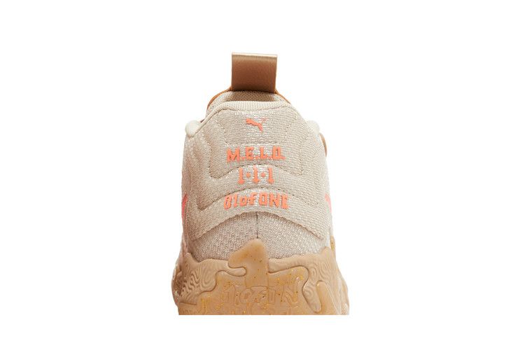 Buy MB.03 Jr 'Chinese New Year' - 309714 01 | GOAT