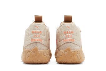 もみじです Buy MB.03 Jr 'Chinese New Year' - 309714 01 | GOAT