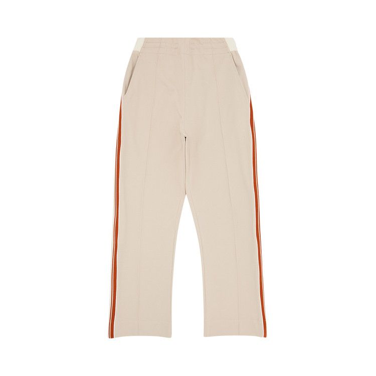 パンツ nicholas daley FRONT CINCH TROUSERS 32 nicholas daley FRONT CINCH TROUSERS 32