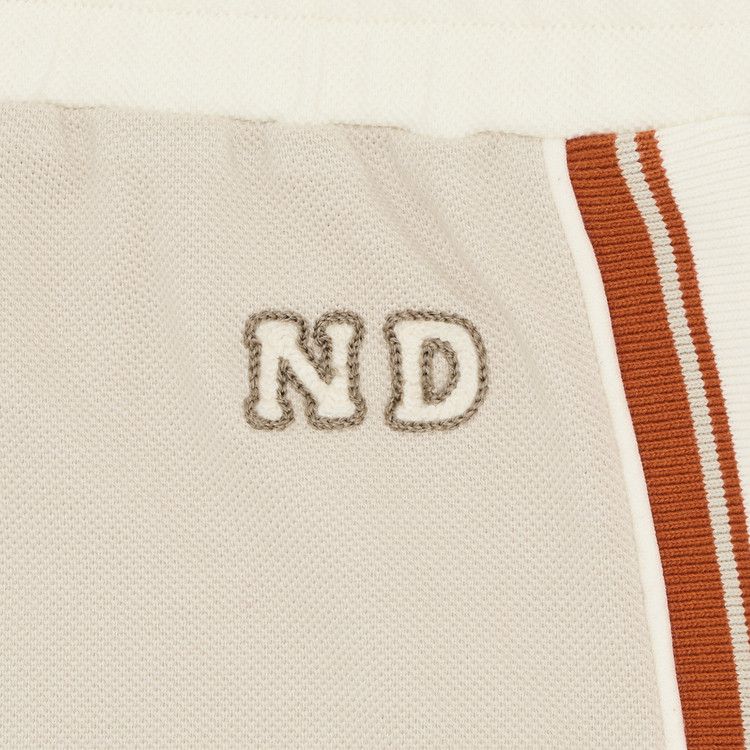 パンツ nicholas daley FRONT CINCH TROUSERS 32 パンツ nicholas daley FRONT CINCH TROUSERS 32 Nicholas Daley