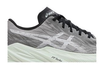 はやと 1220837_02.jpg.jpeg