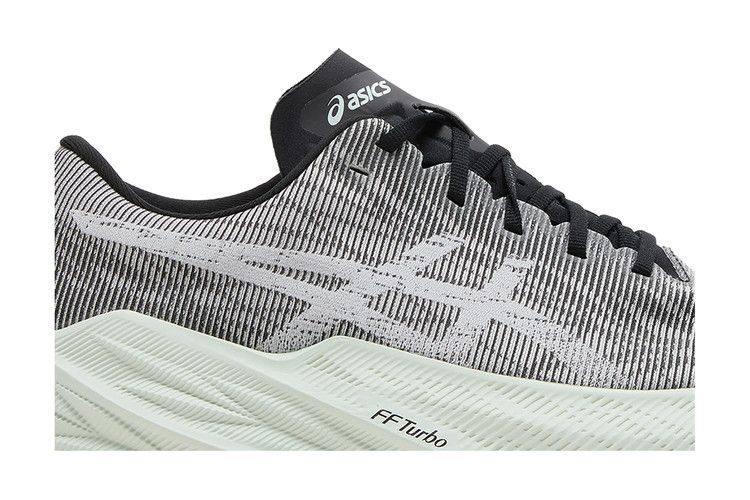 はるじー K&N リプレイスメント エアフィルター 00年-06年 ZX-12R WO店 吸気系