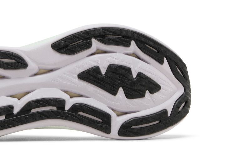 Asics Superblast Black Lilac Hint