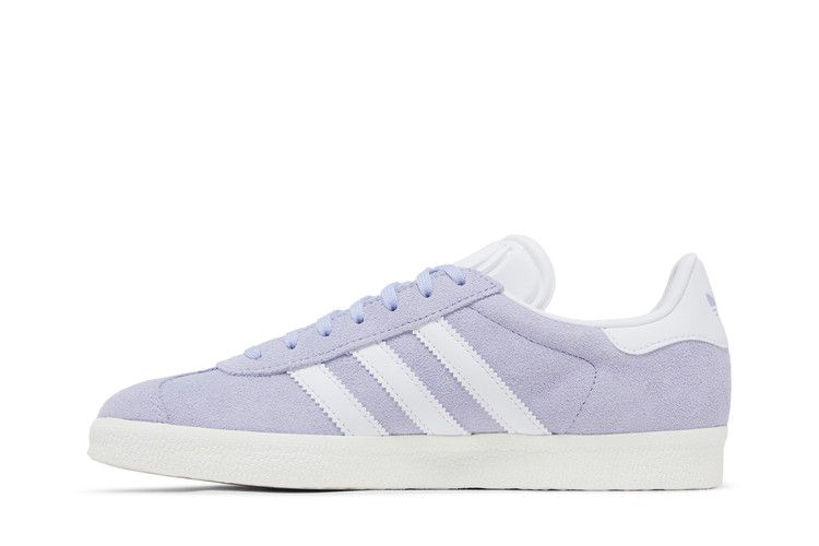 adidas gazelle silver green womens ADIDAS ORIGINALS Shoes Unisex