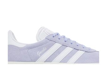 adidas gazelle silver green womens adidas Women's Stadt Shoes  urbanAthletics