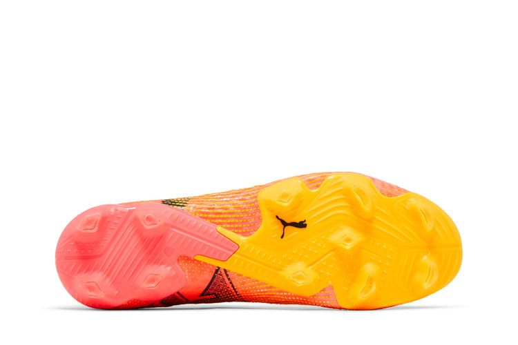 Puma Future Ultimate 7 FG/AG Forever Faster Pack — foto 5