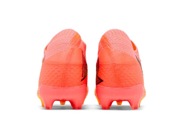 Puma Future Ultimate 7 FG/AG Forever Faster Pack — foto 7