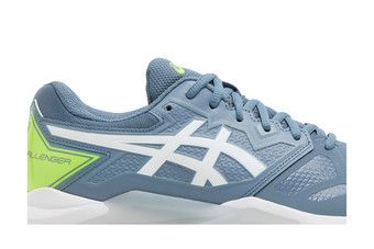 シェルン24CM 1132553_02.jpg.jpeg