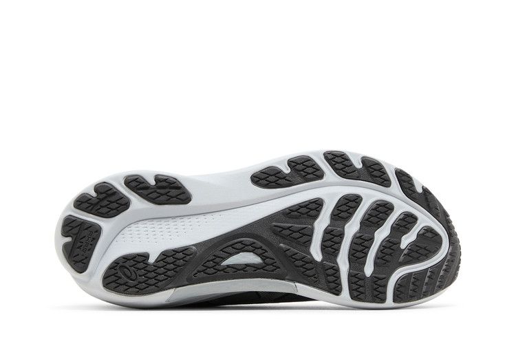 Asics Gel Kayano 30 Carrier Grey