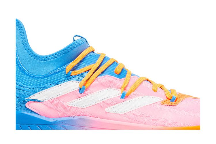 Buy Adizero Afterburner 9 NWV 'Hispanic Heritage' - IG9625