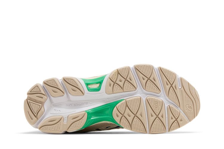 Asics Wmns Gel NYC 'Winter Garden Pack'