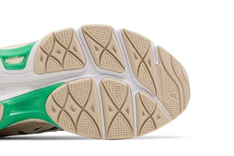 Asics Wmns Gel NYC 'Winter Garden Pack'