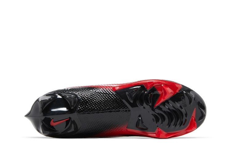 Buy Vapor Edge Speed 360 'Black University Red' - CV6349 008