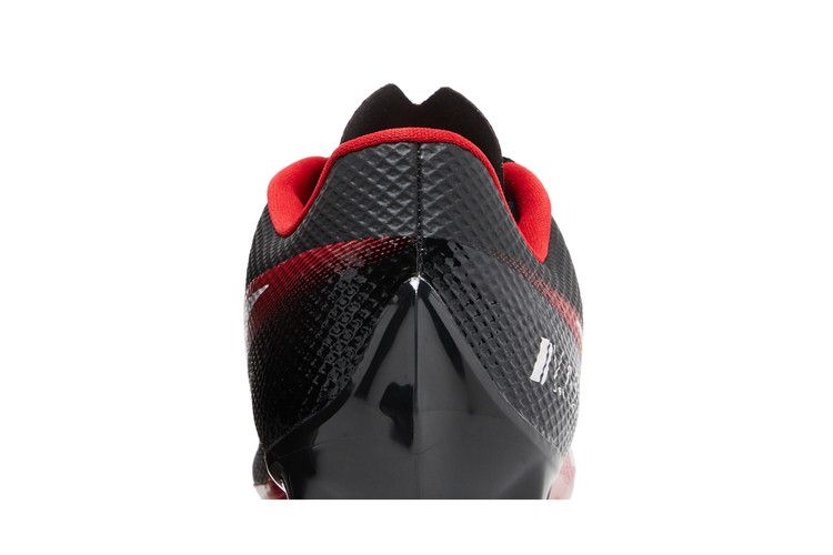 Buy Vapor Edge Speed 360 'Black University Red' - CV6349 008