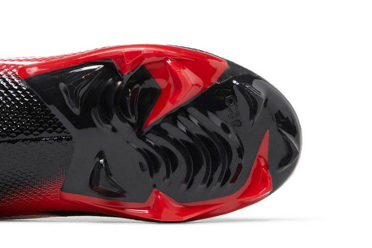 Buy Vapor Edge Speed 360 'Black University Red' - CV6349 008