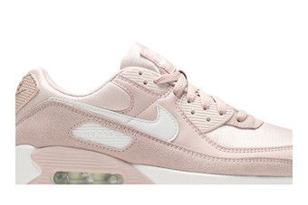 adidas gazelle silver green womens Nike Air Max 90 Recraft Rose