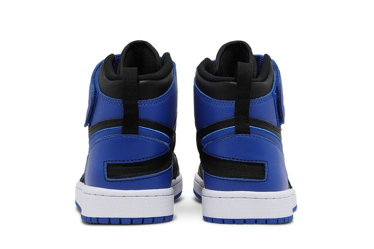 Air Jordan 1 High Flyease Hyper Royal