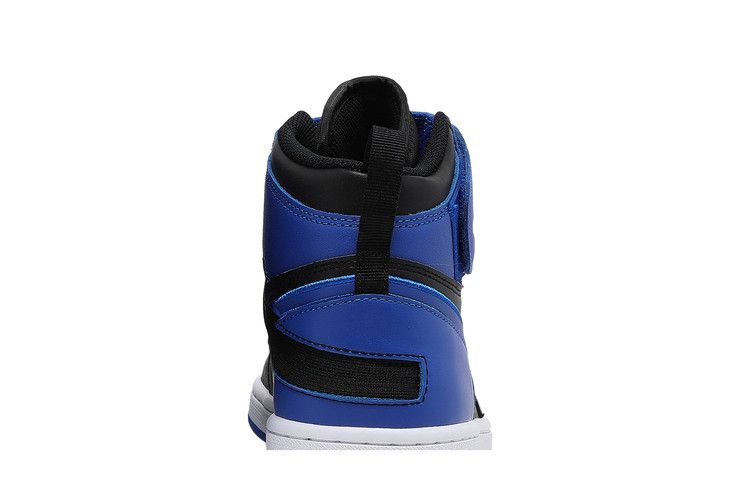 Air Jordan 1 High Flyease Hyper Royal