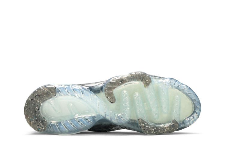 vapormax flyknit 2020 oreo