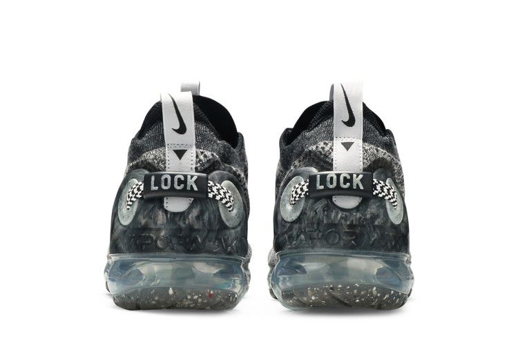2020 vapormax oreo