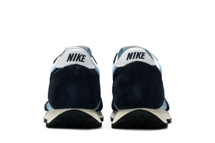 daybreak armory blue