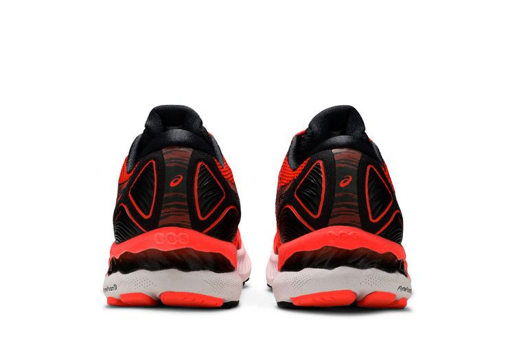 Asics Gel Nimbus 23 Tokyo