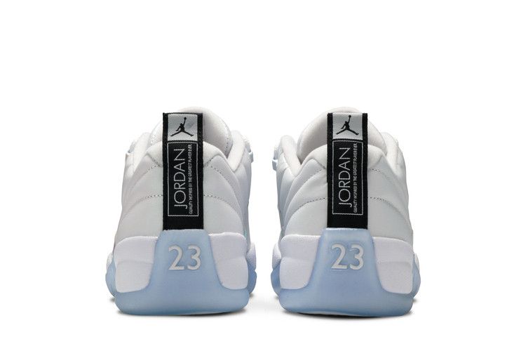Air Jordan 12 RETRO Low Easter
