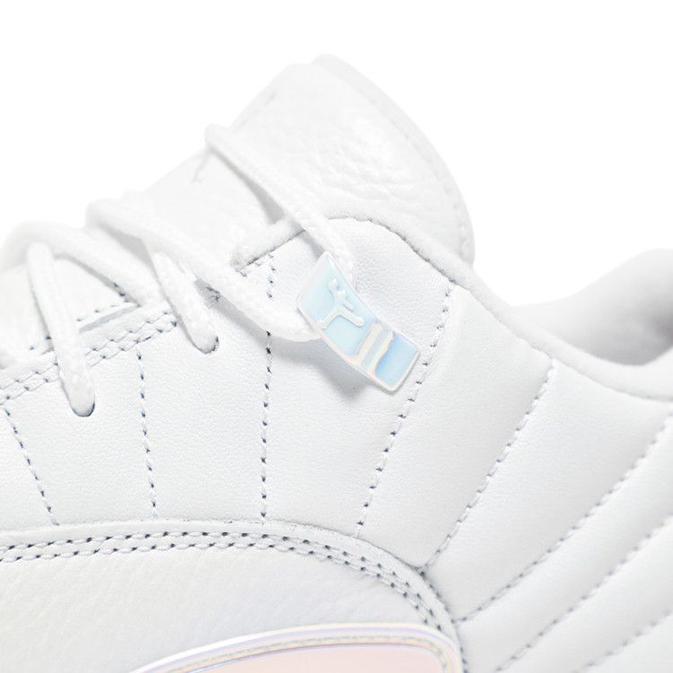 Air Jordan 12 RETRO Low Easter